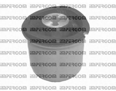 ORIGINAL IMPERIUM 36532 -  Втулка, балка моста